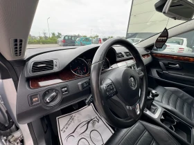 VW Passat CC , снимка 9