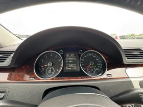 VW Passat CC , снимка 16
