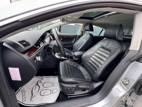 VW Passat CC , снимка 7
