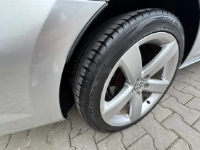 VW Passat CC , снимка 14