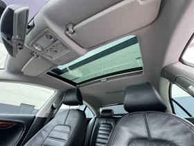 VW Passat CC , снимка 10