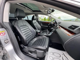 VW Passat CC , снимка 12
