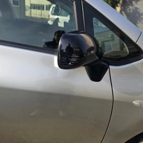 Toyota Auris 1.6 VVTI + LPG, снимка 7
