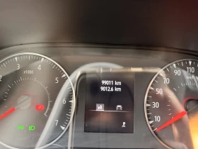 Dacia Sandero Stepway / 1.0 TCE 90 к.с., снимка 12