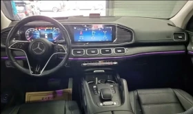 Mercedes-Benz GLE 450 AMG PACK | MASSAGE, снимка 6