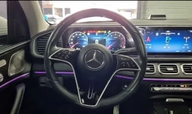 Mercedes-Benz GLE 450 AMG PACK | MASSAGE, снимка 5