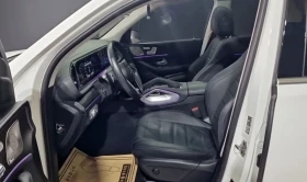 Mercedes-Benz GLE 450 AMG PACK | MASSAGE, снимка 13