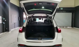 Mercedes-Benz GLE 450 AMG PACK | MASSAGE, снимка 8