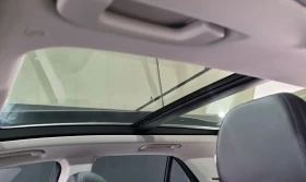Mercedes-Benz GLE 450 AMG PACK | MASSAGE, снимка 15