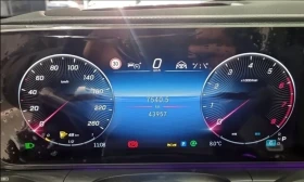 Mercedes-Benz GLE 450 AMG PACK | MASSAGE, снимка 7