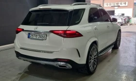 Mercedes-Benz GLE 450 AMG PACK | MASSAGE, снимка 2