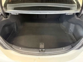 Mercedes-Benz C 300 CARFAX, снимка 13