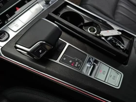 Audi A6 2.0 TFSI Quattro, снимка 9