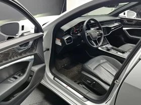Audi A6 2.0 TFSI Quattro, снимка 10
