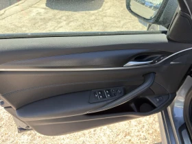 BMW 530 M-pack - X-drive - Laser - Keyless - Harman, снимка 13