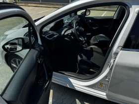 Peugeot 208 1.6 EHDI, снимка 6