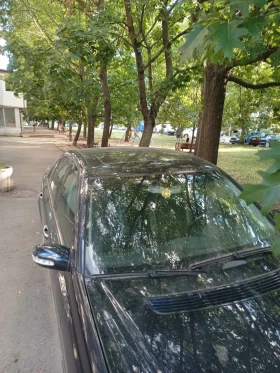 Mercedes-Benz E 220 2, 2CDI, снимка 5