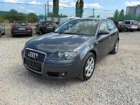 Audi A3 2.0TDI-140PS-QUATTRO, снимка 1