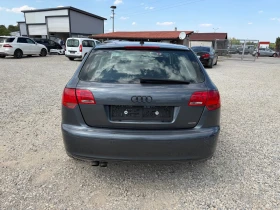 Audi A3 2.0TDI-140PS-QUATTRO, снимка 6