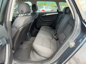 Audi A3 2.0TDI-140PS-QUATTRO, снимка 11
