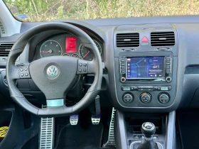 VW Golf 2.0 TDI BMM GT Sport, снимка 11