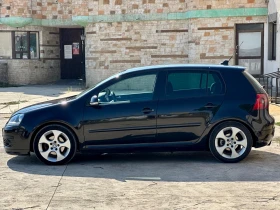 VW Golf 2.0 TDI BMM GT Sport, снимка 7