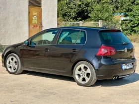 VW Golf 2.0 TDI BMM GT Sport, снимка 6