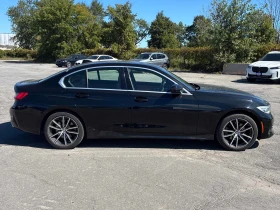 BMW 330 i xDrive | CARFAX | ГЛАВНО ПРЕДСТАВИТЕЛСТВО НА BMW, снимка 4