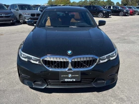 BMW 330 i xDrive | CARFAX | ГЛАВНО ПРЕДСТАВИТЕЛСТВО НА BMW, снимка 2