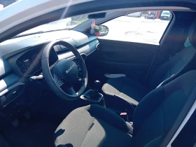 Dacia Sandero, снимка 4