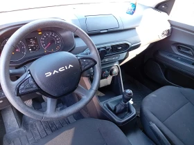 Dacia Sandero, снимка 10