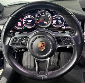 Porsche Panamera Turbo* BOSE* Ventilation, снимка 14