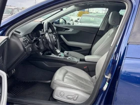Audi A4, снимка 7