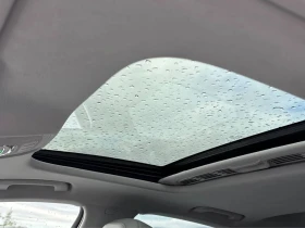 Audi A4, снимка 10