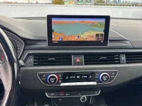 Audi A4, снимка 9