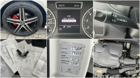 Mercedes-Benz A 180 AMG* DESIGNO* EURO 6*  | Mobile.bg   16