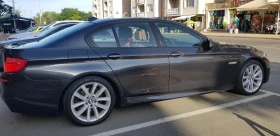 BMW 530 F10 M- | Mobile.bg    12