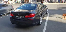 BMW 530 F10 M- | Mobile.bg    11