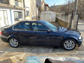  BMW 323