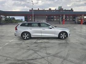 Volvo V60 СПЕШНО, снимка 11