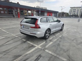 Volvo V60 СПЕШНО, снимка 8