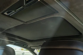 Audi A8 L 50TDI Quattro* Matrix* 3D B&O* TV* Pano, снимка 9