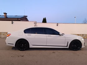 BMW 740 Li M SportPacket * LONG * 60 000 km, снимка 1