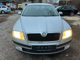 Обява за продажба на Skoda Octavia 2.0 TDI ~5 999 лв. - изображение 2