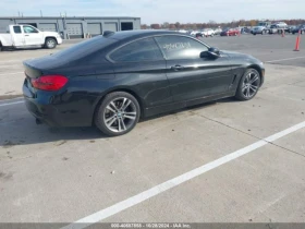 BMW 435 XDRIVE | Mobile.bg    6