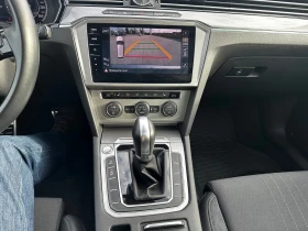 VW Passat ALLTRACK, снимка 15