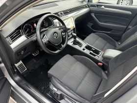 VW Passat ALLTRACK, снимка 8