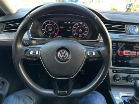 VW Passat ALLTRACK, снимка 10