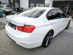 BMW 316 2, 0-116.., ,  5, -5%! | Mobile.bg    7