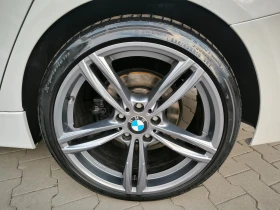 BMW 316 2, 0-116.., ,  5, -5%! | Mobile.bg    16